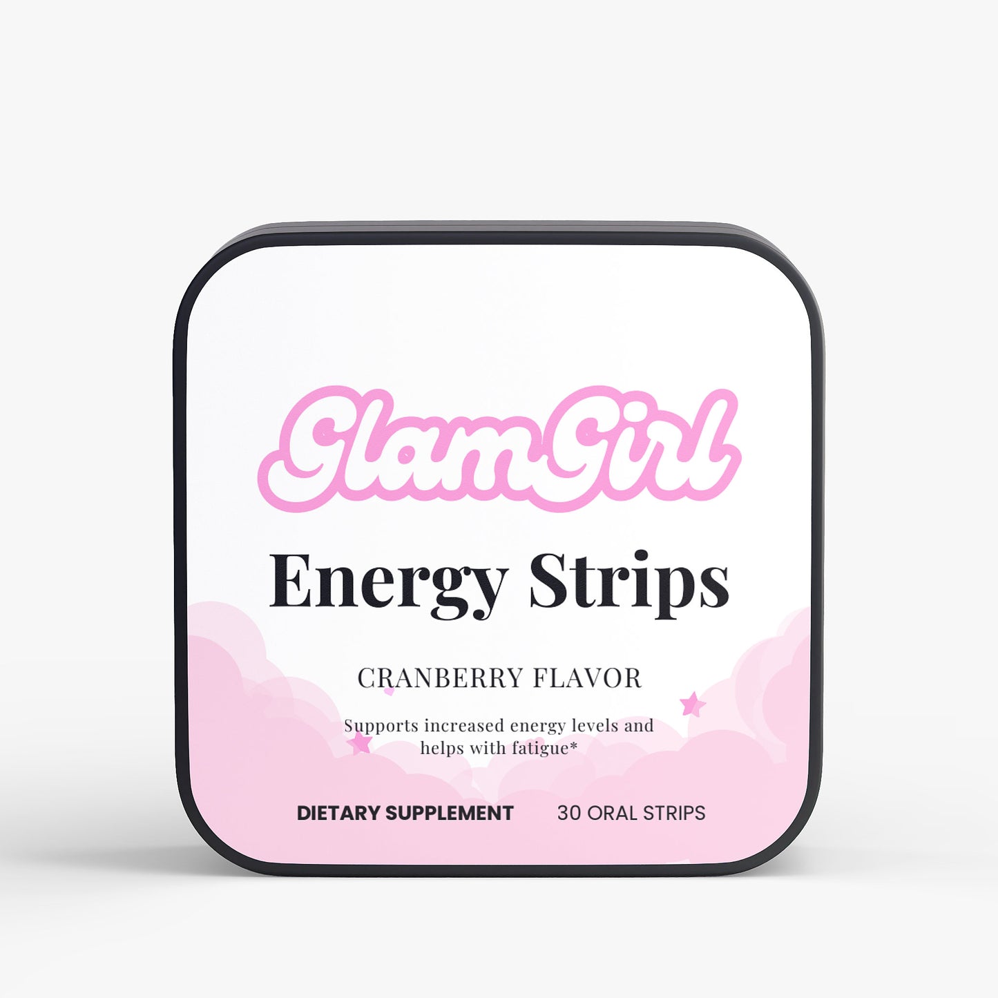 Energy Strips