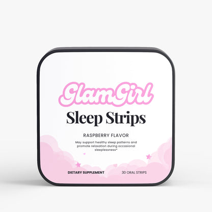 Sleep Strips