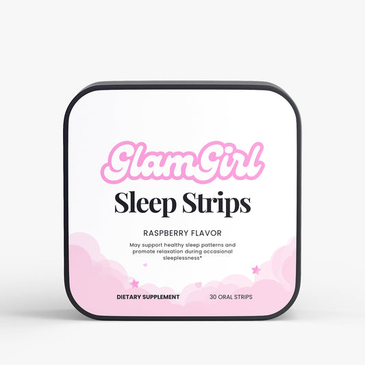 Sleep Strips
