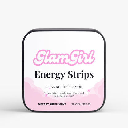 Energy Strips