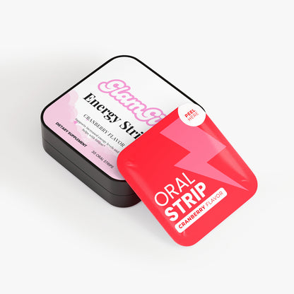 Energy Strips