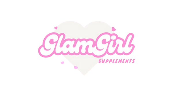 Glam Girl